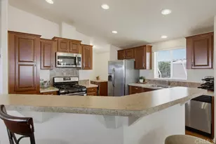 900 Howard Ave #Spc 62, Escondido, CA 92029 - Photo 15