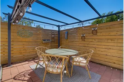 900 Howard Avenue #Spc 62, Escondido, CA 92029 - Photo 43