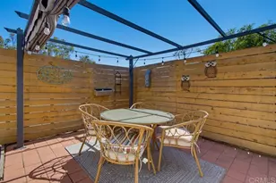 900 Howard Ave #Spc 62, Escondido, CA 92029 - Photo 43