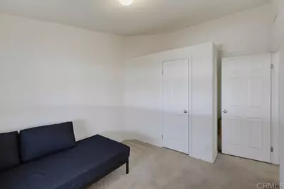 900 Howard Avenue #Spc 62, Escondido, CA 92029 - Photo 29