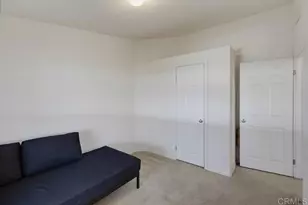 900 Howard Ave #Spc 62, Escondido, CA 92029 - Photo 29