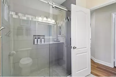 1789 Pinnacle Ct, Vista, CA 92081 - Photo 43