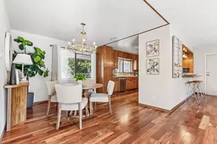 39339 De Luz Rd, Fallbrook, CA 92028 - Photo 17