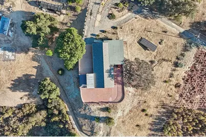 39339 De Luz Road, Fallbrook, CA 92028 - Photo 63