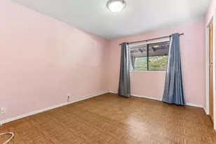 39339 De Luz Rd, Fallbrook, CA 92028 - Photo 31