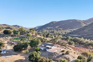 39339 De Luz Rd, Fallbrook, CA 92028 - Photo 55