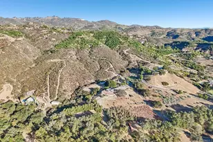 39339 De Luz Rd, Fallbrook, CA 92028 - Photo 69