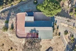39339 De Luz Rd, Fallbrook, CA 92028 - Photo 65