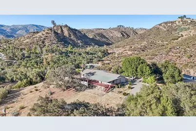 39339 De Luz Road, Fallbrook, CA 92028 - Photo 53