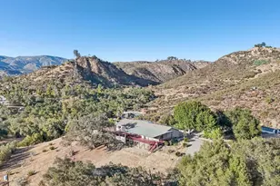 39339 De Luz Rd, Fallbrook, CA 92028 - Photo 53