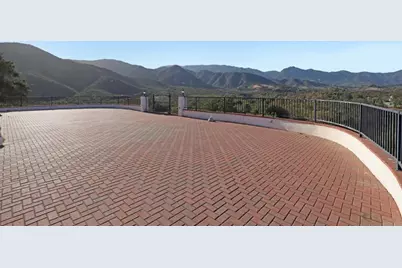 39339 De Luz Road, Fallbrook, CA 92028 - Photo 3