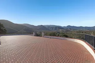 39339 De Luz Rd, Fallbrook, CA 92028 - Photo 3