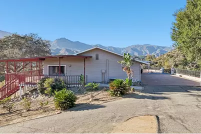 39339 De Luz Road, Fallbrook, CA 92028 - Photo 47