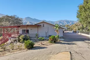 39339 De Luz Rd, Fallbrook, CA 92028 - Photo 47