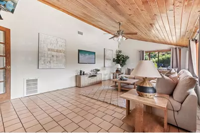 39339 De Luz Road, Fallbrook, CA 92028 - Photo 15