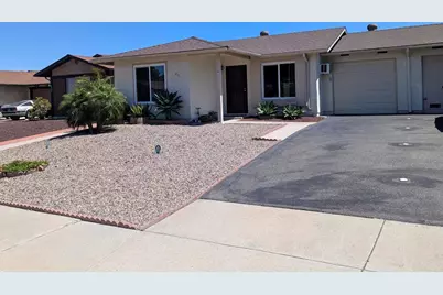 4593 Sunrise Ridge, Oceanside, CA 92056 - Photo 19