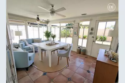 4593 Sunrise Ridge, Oceanside, CA 92056 - Photo 9