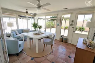 4593 Sunrise Ridge, Oceanside, CA 92056 - Photo 9