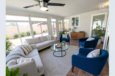 4593 Sunrise Ridge, Oceanside, CA 92056 - Photo 11