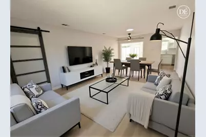 4593 Sunrise Ridge, Oceanside, CA 92056 - Photo 1