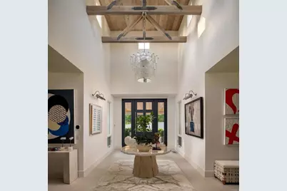 5315 La Crescenta Road, Rancho Santa Fe, CA 92067 - Photo 3