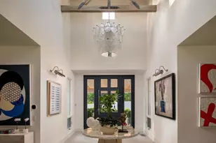 5315 La Crescenta Rd, Rancho Santa Fe, CA 92067 - Photo 3