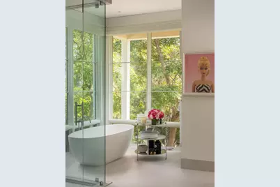 5315 La Crescenta Road, Rancho Santa Fe, CA 92067 - Photo 13