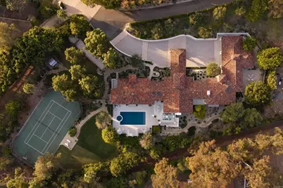 5315 La Crescenta Road, Rancho Santa Fe, CA 92067 - Photo 31