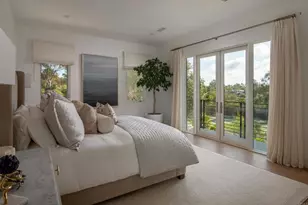 5315 La Crescenta Rd, Rancho Santa Fe, CA 92067 - Photo 17
