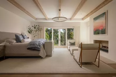 5315 La Crescenta Road, Rancho Santa Fe, CA 92067 - Photo 11