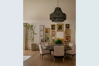 5315 La Crescenta Road, Rancho Santa Fe, CA 92067 - Photo 5