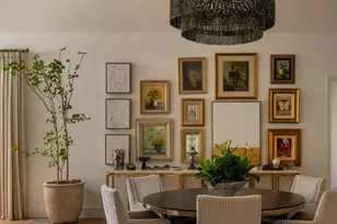 5315 La Crescenta Rd, Rancho Santa Fe, CA 92067 - Photo 5