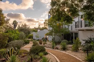 5315 La Crescenta Rd, Rancho Santa Fe, CA 92067 - Photo 29