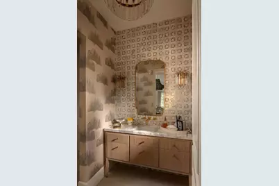 5315 La Crescenta Road, Rancho Santa Fe, CA 92067 - Photo 15
