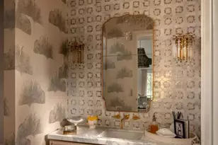 5315 La Crescenta Rd, Rancho Santa Fe, CA 92067 - Photo 15