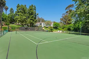 5315 La Crescenta Rd, Rancho Santa Fe, CA 92067 - Photo 25