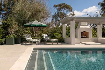 5315 La Crescenta Road, Rancho Santa Fe, CA 92067 - Photo 21