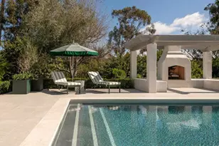 5315 La Crescenta Rd, Rancho Santa Fe, CA 92067 - Photo 21