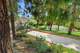 5315 La Crescenta Rd, Rancho Santa Fe, CA 92067 - Photo 27