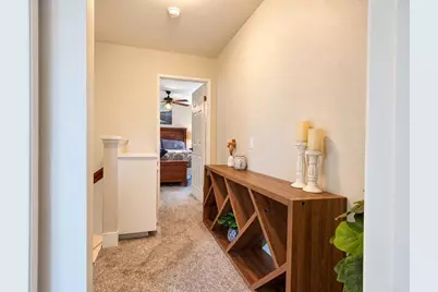1724 Avenida De Suenos, Oceanside, CA 92056 - Photo 19