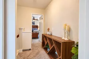 1724 Avenida De Suenos, Oceanside, CA 92056 - Photo 19