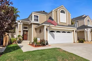 1724 Avenida De Suenos, Oceanside, CA 92056 - Photo 1