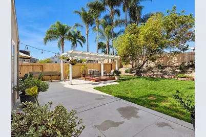 1724 Avenida De Suenos, Oceanside, CA 92056 - Photo 25