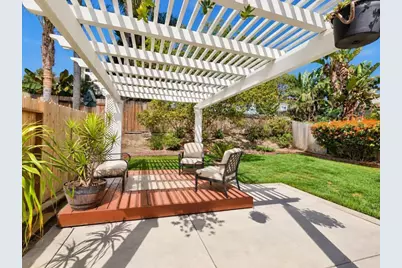 1724 Avenida De Suenos, Oceanside, CA 92056 - Photo 23