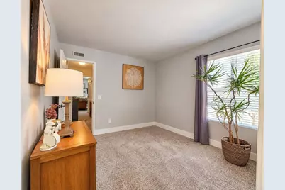 1724 Avenida De Suenos, Oceanside, CA 92056 - Photo 21