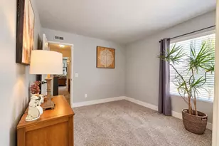 1724 Avenida De Suenos, Oceanside, CA 92056 - Photo 21