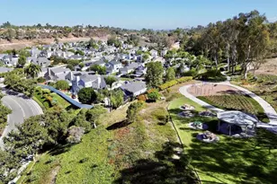 1724 Avenida De Suenos, Oceanside, CA 92056 - Photo 29