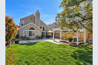 1724 Avenida De Suenos, Oceanside, CA 92056 - Photo 7