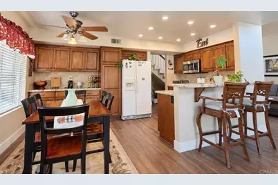 1724 Avenida De Suenos, Oceanside, CA 92056 - Photo 11