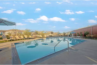 27960 Moosa Creek Way, Valley Center, CA 92082 - Photo 61
